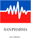 fd