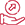 fd