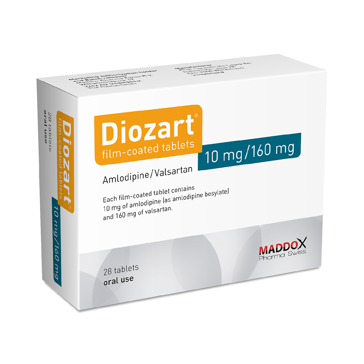 Diozart 