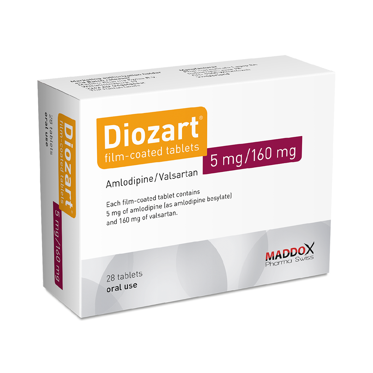 Diozart 
