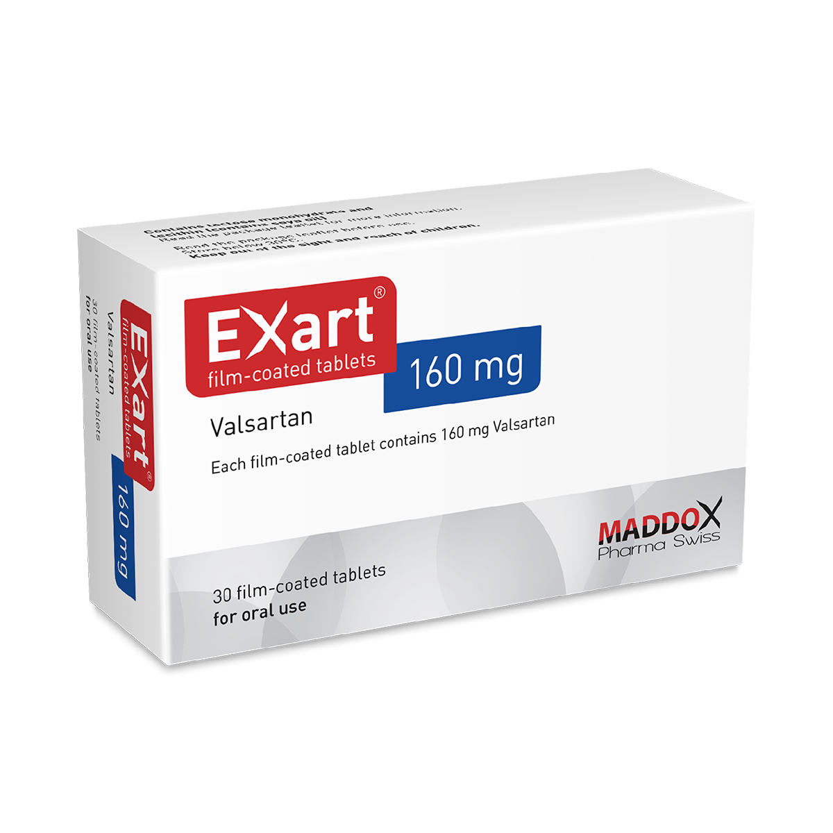 exart