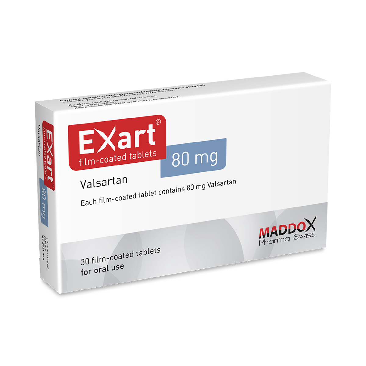 exart