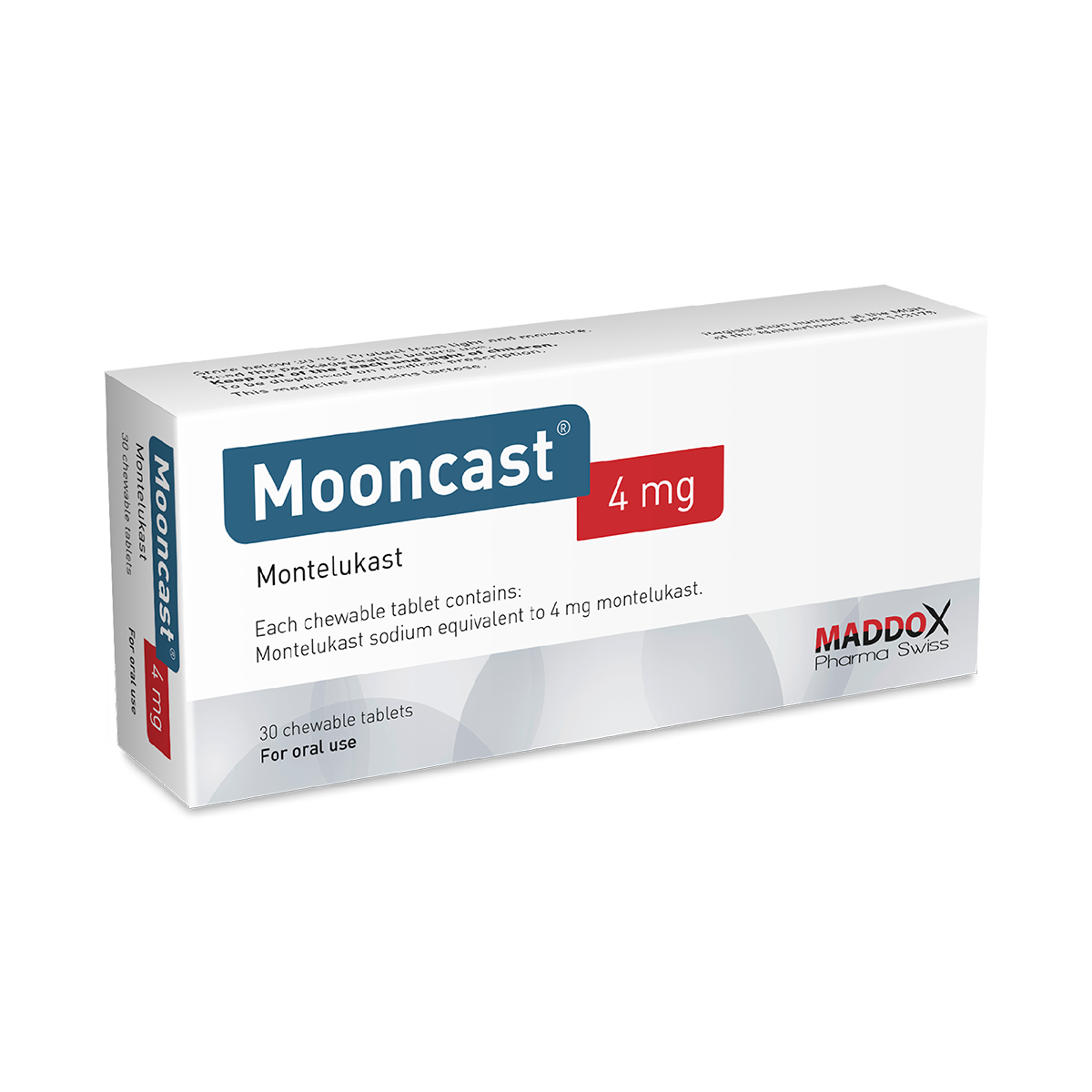 mooncast
