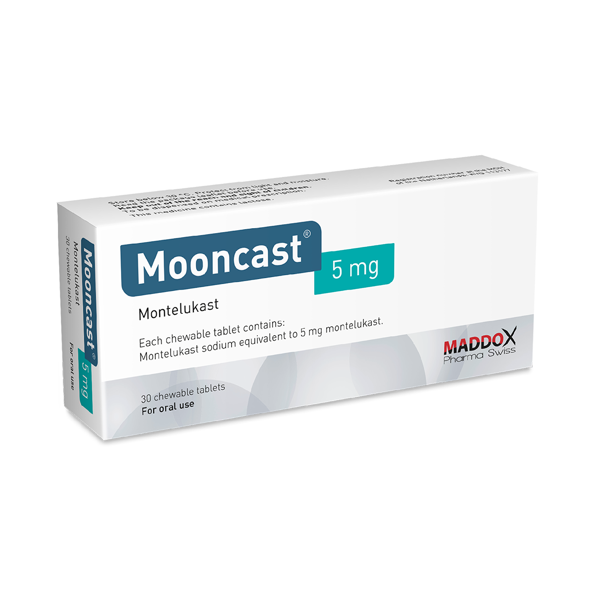 mooncast
