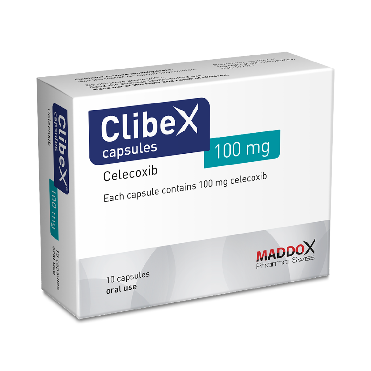clibex
