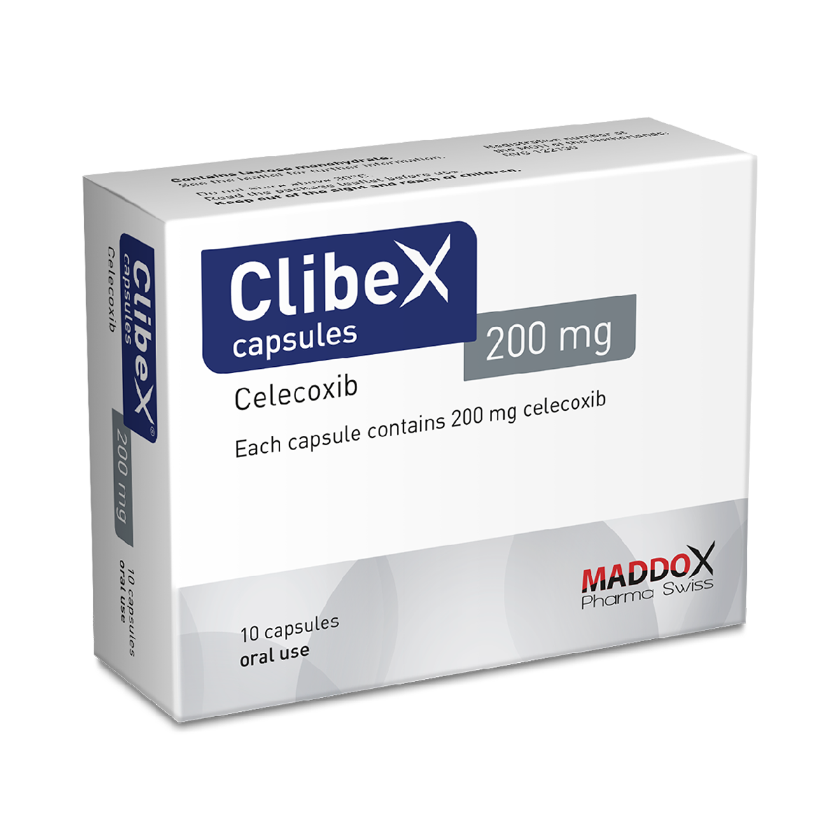 clibex