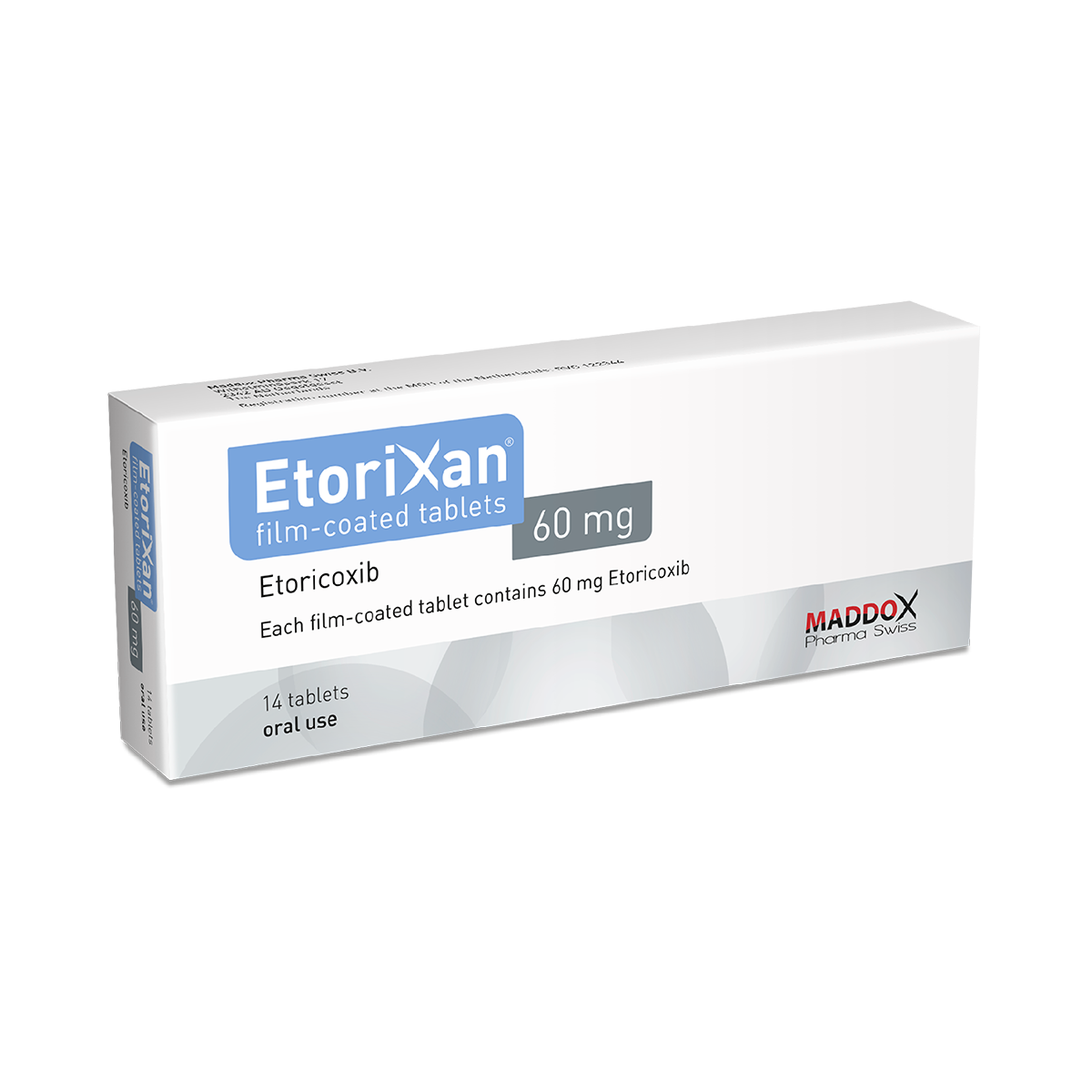 etori