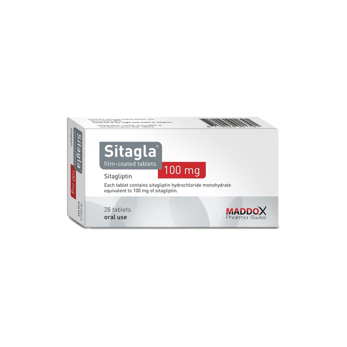 sitagla