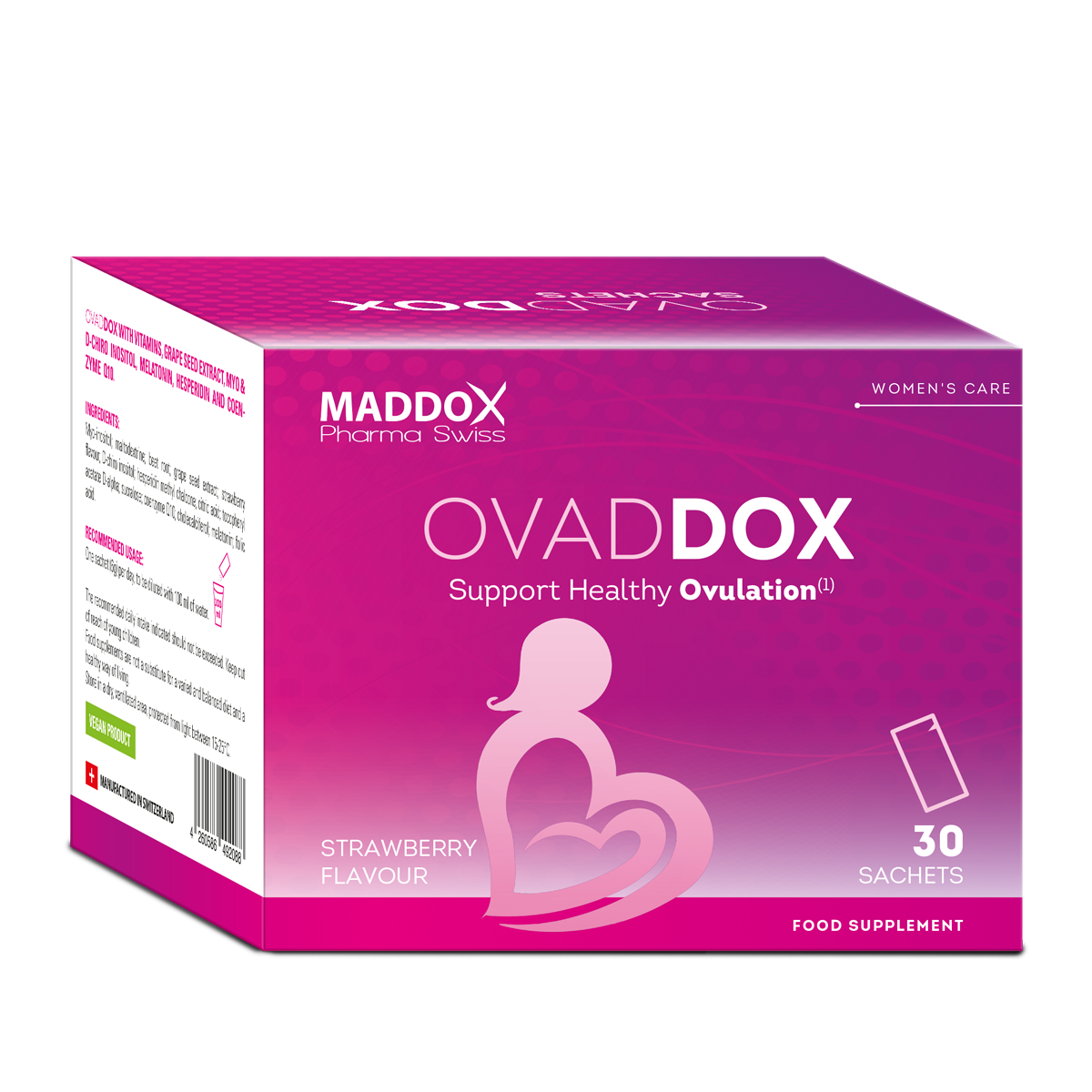 ovaddoxxx
