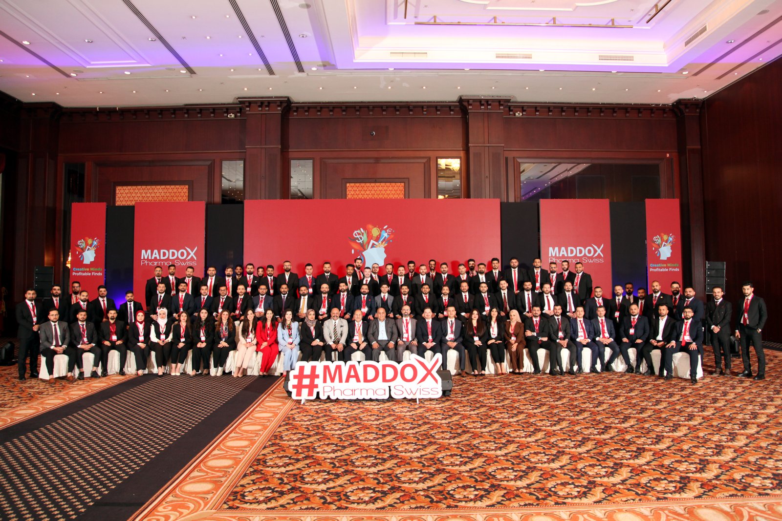 Annual Meeting