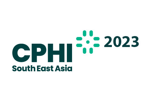 CPhI SEA 2023
