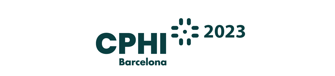 CPhI