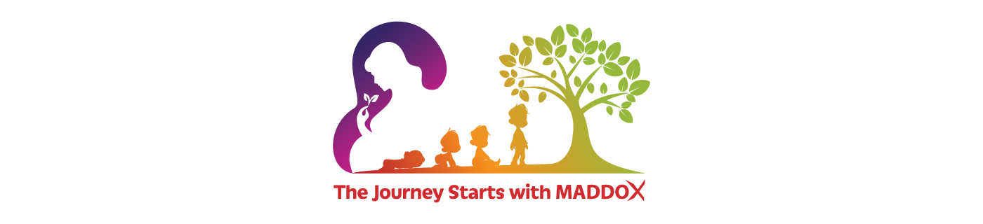 journey start with us 
