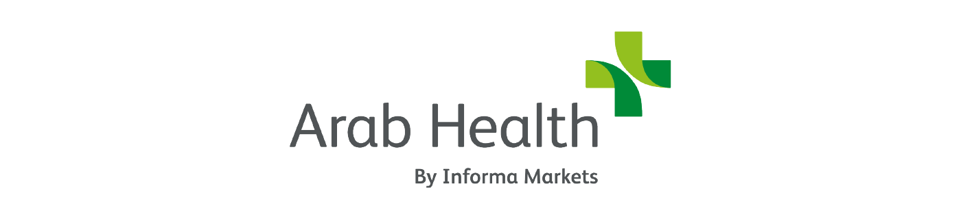 Arab Health
