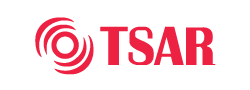 tsar