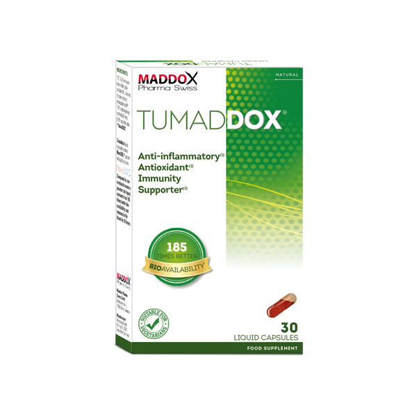 Tumaddox 