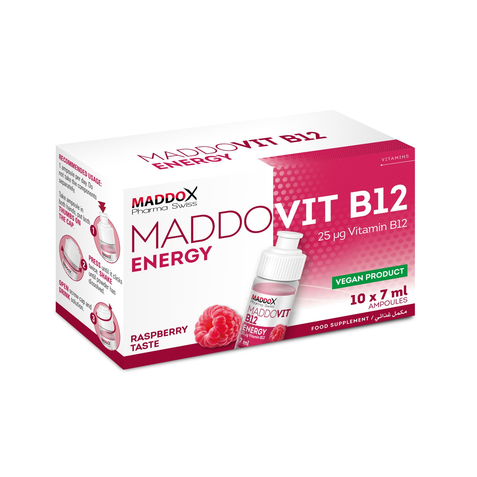 b12